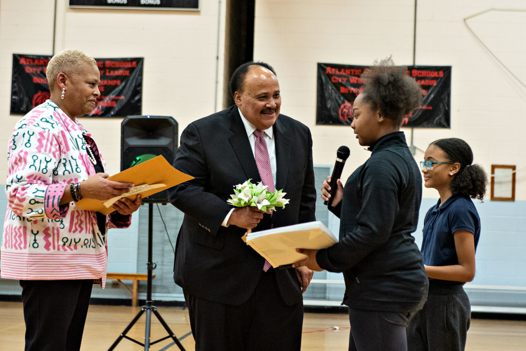 012820_nws_mlkvisit
